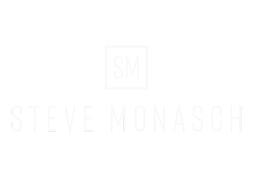 steve white logo (2)